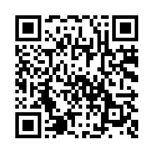 他们怎么还没有达到入学的标准啊二维码生成