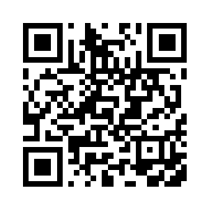 他们怎么连我的话都不听了二维码生成