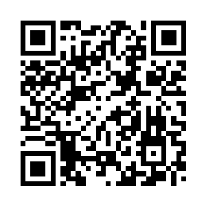 他们怎么都对着你一个劲的吆喝啊二维码生成