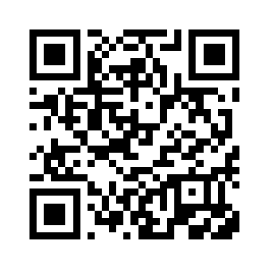 他们怎么都杀不死的吸血怪物二维码生成