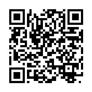 他们怎么都没想到之前被他们瞧不起的家伙二维码生成