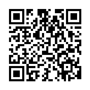 他们怎么都没想到剧情会这么戏剧性的发展二维码生成