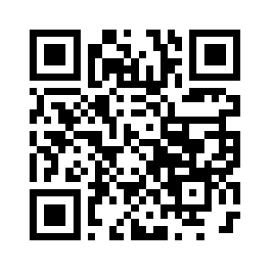 他们怎会傻傻的往火焰里面跑二维码生成