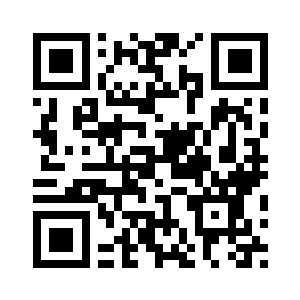 他们怎会来到混沌星海二维码生成