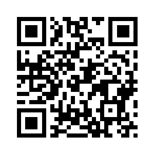 他们怎得这么快找到你二维码生成