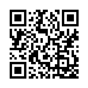 他们怕一个飞毯封不住你的嘴啊二维码生成