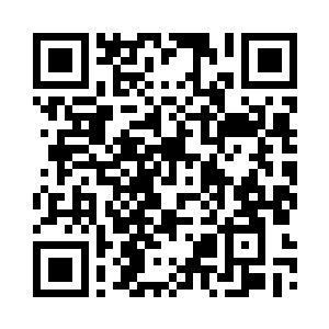 他们怕是免不了要给我们几分颜色看二维码生成