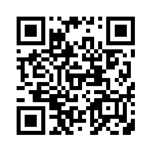 他们怕死在亡灵墓地内部二维码生成