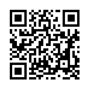 他们急需找一个代言人出来拯救二维码生成