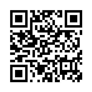 他们怪异的腔调显得飘忽不定二维码生成