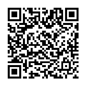 他们总不能为了这么一件小事而得罪他们的顶头上司二维码生成