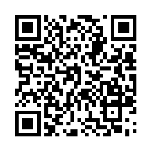 他们总不能再如从前那般插手弟弟的家事二维码生成