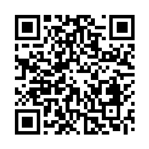 他们总不能去跟天下百姓说皇上被人控制了二维码生成