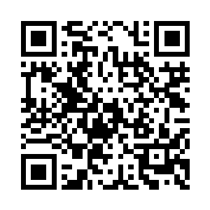 他们总不能莫名其妙的把唐小艺带走吧二维码生成