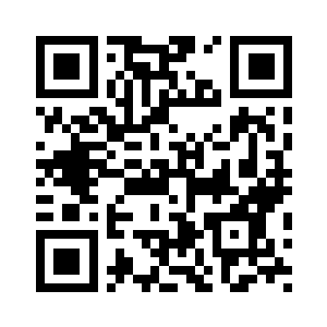 他们总会找到办法溜走二维码生成