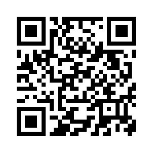 他们总会抱着万分之一的希望二维码生成