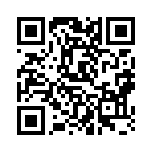 他们总怀疑那些尸首是被推出来二维码生成