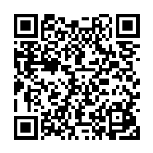 他们总感觉这家伙身上似乎发生了极其可怕的变化二维码生成