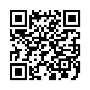他们总是有那么多的精力来吵架二维码生成