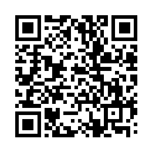 他们总是翻来覆去的追问我和嘉宝的关系二维码生成
