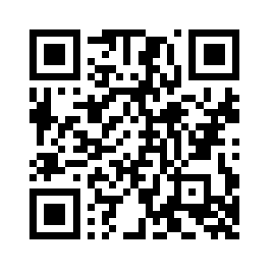 他们总是能够挽救对方于危难二维码生成