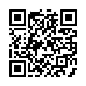 他们总有十一个月的准备时间二维码生成