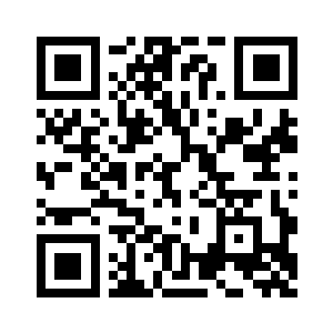 他们总算是得出了一个结果二维码生成