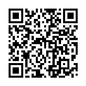 他们总算是找到了上一次经过的道路二维码生成