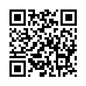 他们总算是掌握了一些二维码生成