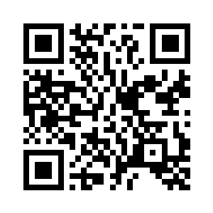 他们总算是来到了精神科的病房二维码生成