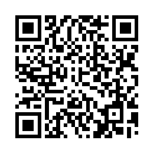 他们总算是闯过了这号称蜀山最难的七宫试练二维码生成