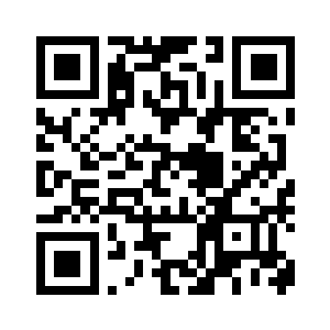 他们总结出来的最正确的经验二维码生成