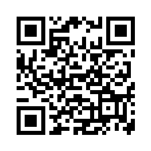 他们总能想尽办法找到你二维码生成