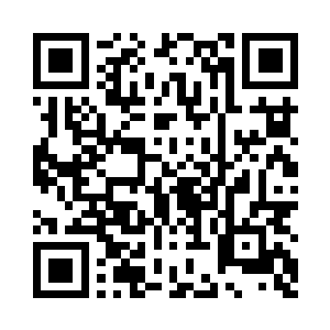 他们总觉得只要再给他们一点时间二维码生成