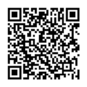 他们总部公关部门联系到了本市的一个主管商业的副市长二维码生成