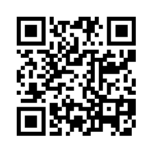 他们恐怕不会善罢甘休啊二维码生成