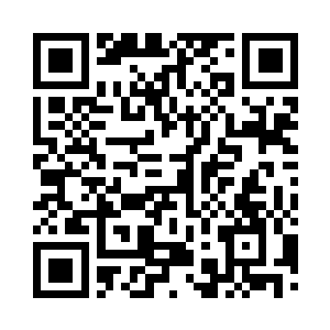 他们恐怕不只是为了隐瞒老夫这具分身二维码生成