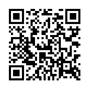 他们恐怕也很难做出什么有效的防守来……二维码生成