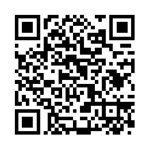 他们恐怕只能硬抗楚枫的狂轰乱炸了二维码生成