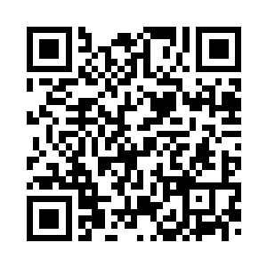 他们恐怕在蛮荒地也没办法躲藏了二维码生成