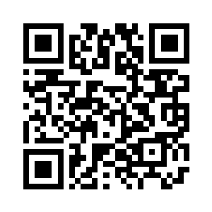他们恐怕就失去了出手的信心二维码生成