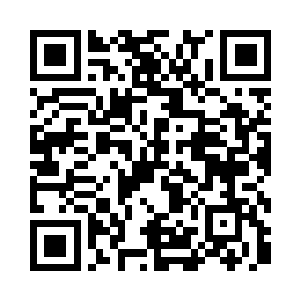 他们恐怕已经获得了f-117的隐形涂料样品二维码生成