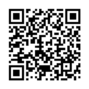 他们恐怕永远也不会主动去反抗有角人二维码生成