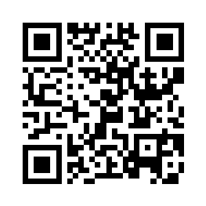 他们恐怕还不敢强行来夺取二维码生成