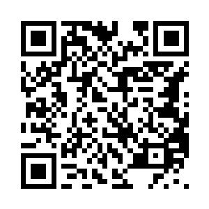 他们恐怕连自己的性命都没有办法自保二维码生成
