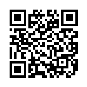 他们恐惧大青镇会真正举族飞升二维码生成