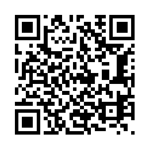 他们恨不得将北冥世家的人全部杀死二维码生成