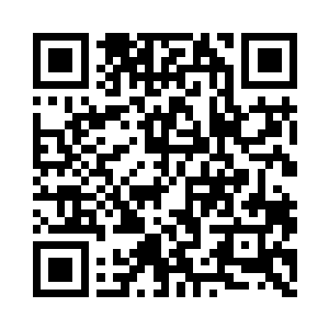他们恨不得把这些前来捣乱的人全都杀了二维码生成