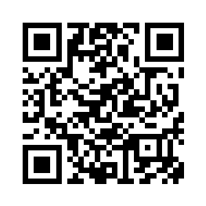 他们恨不得狠抽自己几个耳光二维码生成