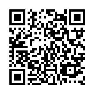 他们恪守的准则也不允许他们去干涉雇主的二维码生成